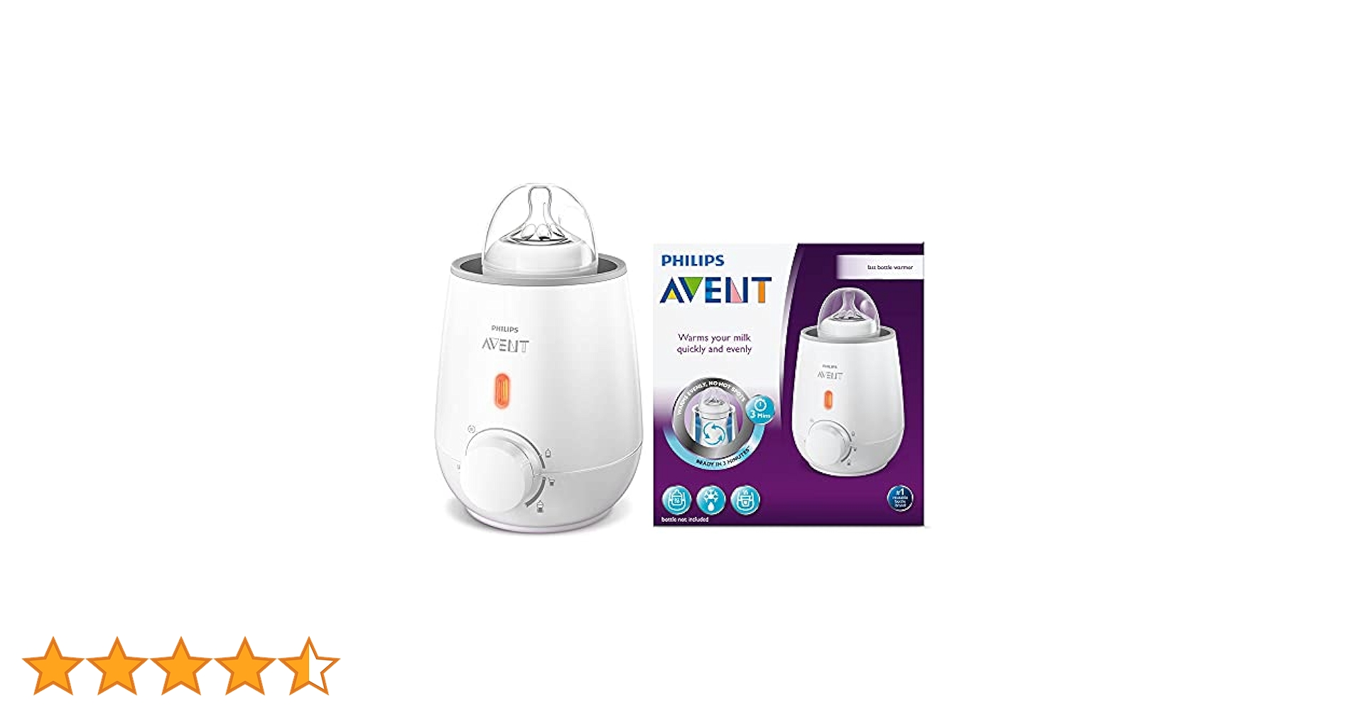 41z4z3mR8YL.jpg_BO30,255,255,